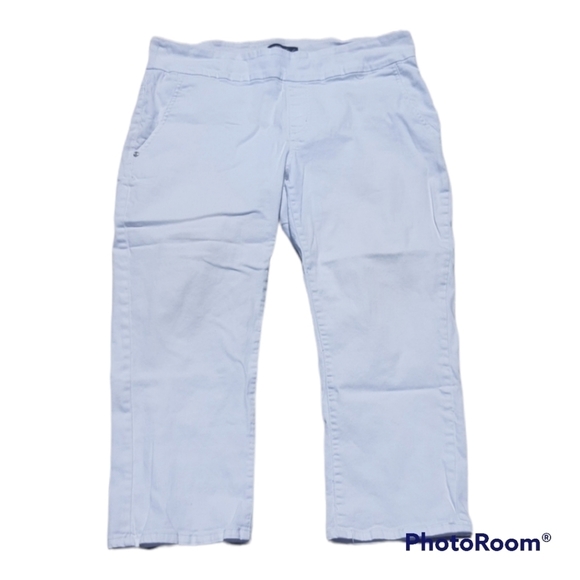 GOLDEN Girls short pants B23 - Picture 1 of 4